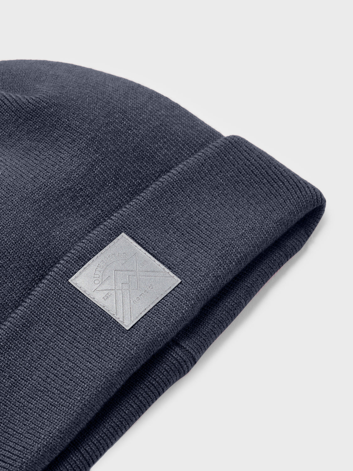 NMNMOSO Headwear - Dark Sapphire